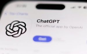 Hơn 1 triệu người dùng ChatGPT có ý định tự sát mỗi tuần