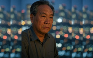 Tài khoản bất ngờ nhận được 30 tỷ đồng, người đàn ông 42 tuổi mua biệt thự, xe sang, 6 tháng sau toà án triệu tập: "Anh phải giải trình, truy rõ nguồn gốc số tiền"