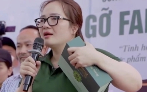 Loạt thực phẩm chức năng của Hoàng Hường từng bị phạt vì quảng cáo sai sự thật