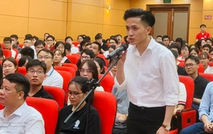 Đào tạo bác sĩ nội trú: Cần phổ cập tinh hoa?