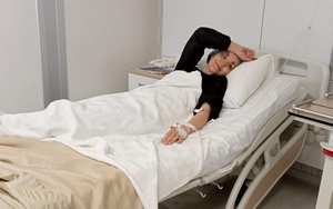 Người phụ nữ cùng lúc mắc 2 bệnh ung thư vì mê loại thịt vừa ngon lại tiện, được nhiều người trẻ "chuộng"