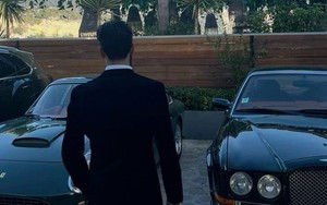 Một trận Pickleball vô thưởng vô phạt cuối cùng lại khiến tôi đổi đời nhờ người đàn ông ấy