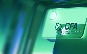 Loạt giải pháp, ứng dụng, hệ sinh thái được vinh danh trong Consumer Finance Awards tại Better Choice Awards 2025