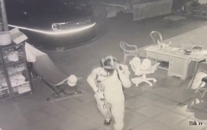 Vụ 3 người trong 1 gia đình tử vong ở Đồng Nai: Các nạn nhân đều bị đạn bắn vào đầu