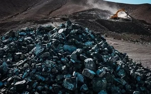 10 quốc gia nắm giữ kho báu kim loại quyết định tương lai công nghệ