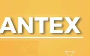 Nhà đầu tư trình báo công an về dự án tiền số có vốn góp của Shark Bình