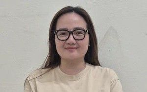 Bộ Công an thông tin vụ bắt doanh nhân Hoàng Thị Hường cùng trợ lý và 2 em rể