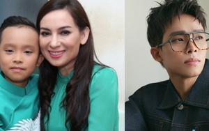 Cuộc sống của Hồ Văn Cường sau 4 năm mẹ nuôi Phi Nhung qua đời