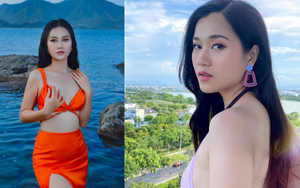 Nữ diễn viên nổi tiếng quỳ gối xin tiền từ thiện cho người nghèo: U40 là mẹ 2 con, xinh đẹp, chồng chiều