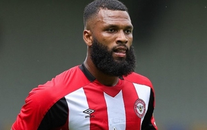 Brentford - Man City (22 giờ 30 phút ngày 5-10): "Bầy ong" sẽ gieo sầu cho Guardiola?