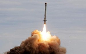 Đại tá chỉ rõ ưu điểm vượt trội của tên lửa Iskander-K so với Tomahawk