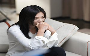 Được bạn chuyển khoản 600 triệu đồng, nữ sinh năm 2005 quyết không nhận mà báo công an