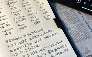 Vì sao bạn phải học thêm tiếng ngôn ngữ này ngoài tiếng Anh?