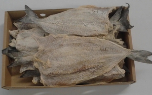 Ung thư thường "để mắt" tới những người ăn nhiều loại cá này: Thích đến mấy cũng cần hạn chế