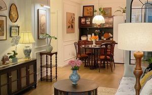 Phúc đức 3 đời nếu nhà bạn có 4 dấu hiệu này, con cháu không bao giờ thất bát