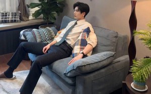 Bí mật của người không thể nghèo