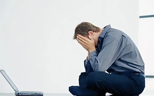 "10 năm cưới vợ, tôi bị vắt kiệt như cái máy kiếm tiền” - Lời thú thật cay đắng của người đàn ông 35 tuổi về hôn nhân hiện đại