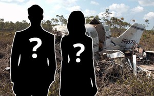 Giọng ca thiên thần qua đời ở tuổi 22: Là nạn nhân của ông trùm ấu dâm, cái chết đầy uẩn khúc được dàn dựng?