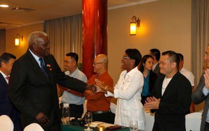 Cuba đưa ra “đặc quyền” chưa từng có trong một lĩnh vực cho doanh nghiệp Việt Nam