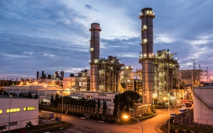 Công trình trị giá 400 triệu USD được hợp lực bởi Pháp và Nhật, làm được điều chưa từng thấy ở Việt Nam