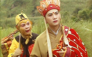 Xem Đường Tăng của Tây Du Ký, phát hiện 1 tư duy giúp trẻ thành công vượt trội: Newton và Warren Buffett cũng sở hữu!