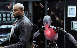 Chuyên gia Mỹ bất ngờ cảnh báo: Xác suất AI siêu trí tuệ xóa sổ loài người có thể lên tới 99%