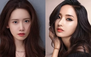 5 mỹ nhân bị khán giả Trung Quốc ghét nhất