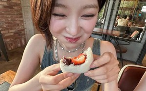 Muốn vùng kín luôn thơm tho và khỏe mạnh, chị em nhất định phải nhớ "5 tránh, 5 chăm" khi ăn uống