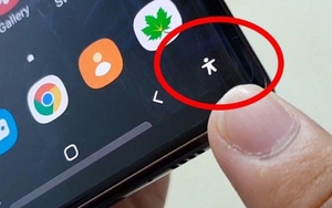 Ngân hàng hướng dẫn người dùng Android thực hiện ngay thao tác này để bảo vệ tài khoản ngân hàng khỏi rủi ro đánh cắp thông tin