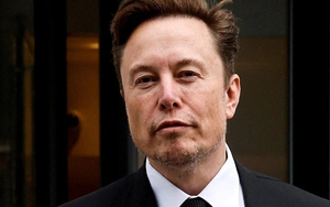 Tesla bị kiện trong vụ cháy xe điện khiến 1 cô gái thiệt mạng: Triết lý thiết kế tối giản để tăng tính thẩm mỹ của Elon Musk bị chỉ trích