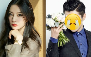 Triệu Vy bị tố dính líu đến vụ nam diễn viên 28 tuổi bị tra tấn đến chết?