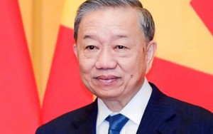 Tổng Bí thư Tô Lâm sẽ thăm Triều Tiên