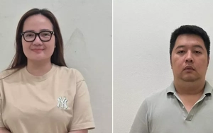 Góc khuất của 'đế chế' Hoàng Hường: Còn tiềm ẩn dấu hiệu 'Rửa tiền' và 'Trốn thuế'?