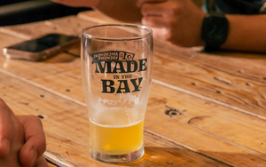 Ngày tàn của bia thủ công: Các nhà máy đóng cửa nhiều kỷ lục lần đầu tiên sau 20 năm, vay nợ chồng chất vì thuế