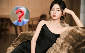 Đây mà là Đàm Tùng Vận sao?