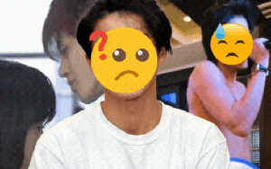 Phòng karaoke phơi bày đời tư thác loạn đáng xấu hổ của nam diễn viên đẹp số 1 showbiz