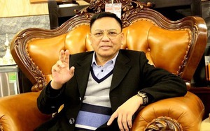 'Bầu Đoan' bán 189 lô đất khi chưa đủ điều kiện, thu lợi bất chính 191 tỷ đồng