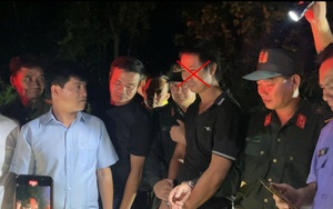 Kẻ sát hại 3 người ở Đồng Nai lên kế hoạch kỹ lưỡng, bắn camera che giấu hành vi phạm tội