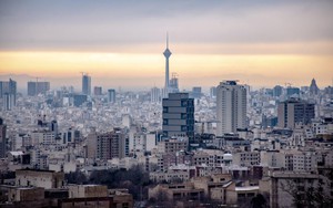 Một nước Châu Á sẽ giảm đến 4 con số 0  trên tờ tiền