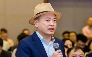 Công an Hà Nội sẽ giải quyết tất cả đơn tố giác liên quan tiền ảo của Shark Bình