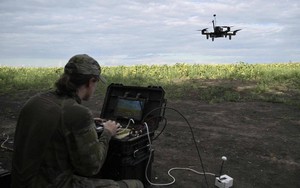 Tổn thất của người điều khiển máy bay không người lái của Kyiv tăng nhanh chóng
