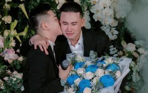 Nam diễn viên đình đám gặp khó khăn trong sự nghiệp vì công khai giới tính, 36 tuổi quyết định chi 1 tỷ làm việc không ai ngờ tới!