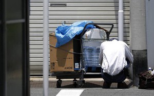 Bán sạch tiền hưu mua nhà cho thuê, người đàn ông 67 tuổi sốc vì "bay" hơn nửa tỷ sau 5 năm