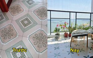 7 thiết kế nhà "ông bà ta": Từng bị cười nhạo sến sẩm, giờ nhà giàu bỏ tiền tỷ tái hiện vibe