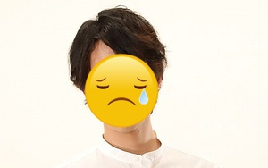 "Sao nhí một thời" qua đời vì xuất huyết não nhưng không ai hay biết