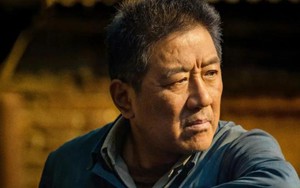 4 câu nói “ám ảnh” của người trầm cảm nhẹ: Khi nụ cười giấu sau là vực thẳm không ai thấy