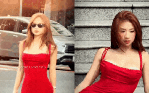 Louis Phạm khoe body cực phẩm, thần thái sang chảnh nổi bật trên phố, netizen cảm thán: "Ghét mấy cũng không chê được nhan sắc"