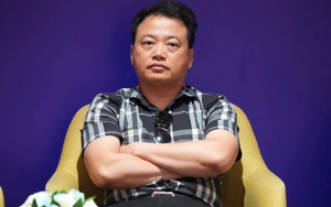 Công an mời Shark Bình lên làm việc