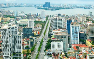 Chung cư trung tâm Hà Nội, TP.HCM vượt mốc 100 triệu đồng/m2, nhiều dự án vẫn "cháy hàng" trong ngày mở bán