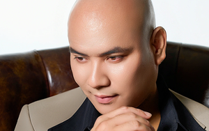 Nam nhạc sĩ xin tòa miễn truy cứu án tù cho người gây ra cái chết của mẹ mình là ai?